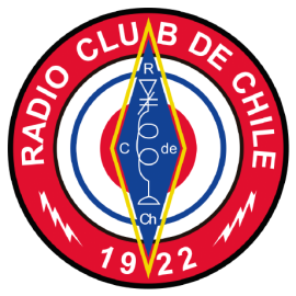 Radio Club de Chile